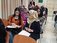 TrainTheTrainer-workshop (12)